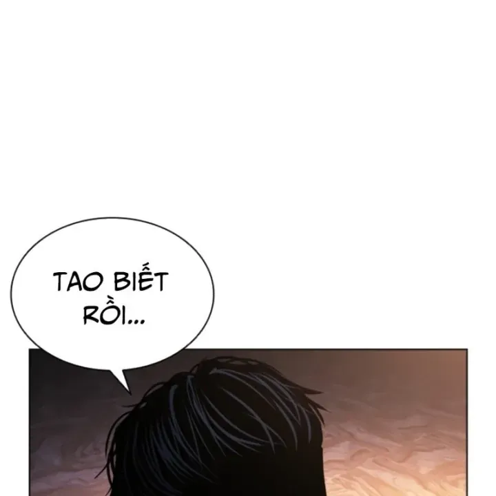 Hoán Đổi Diệu Kỳ Chap 609 - Next Chap 610