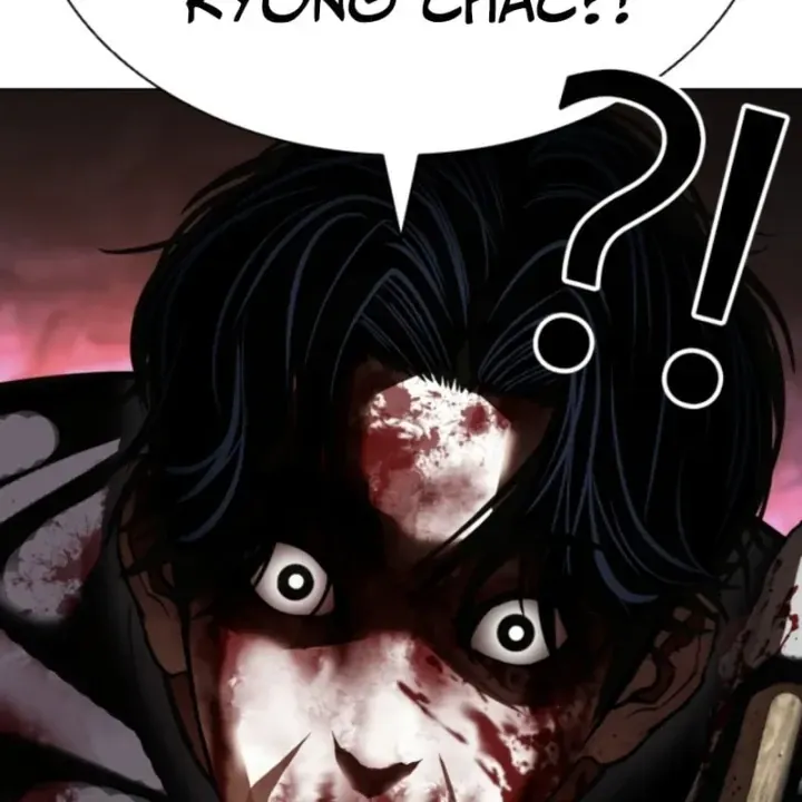 Hoán Đổi Diệu Kỳ Chap 609 - Next Chap 610