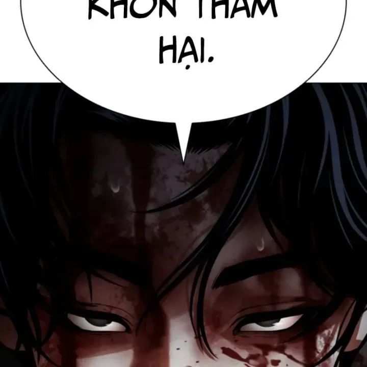Hoán Đổi Diệu Kỳ Chap 609 - Next Chap 610