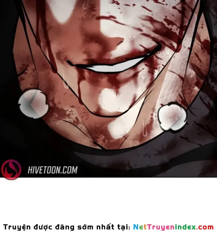 Hoán Đổi Diệu Kỳ Chap 609 - Next Chap 610