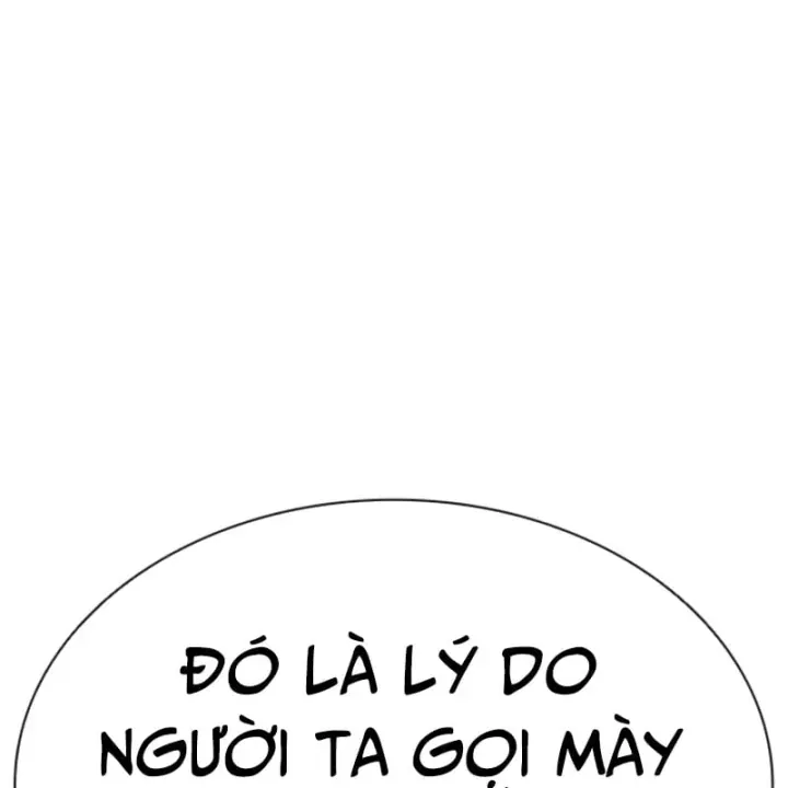 Hoán Đổi Diệu Kỳ Chap 609 - Next Chap 610