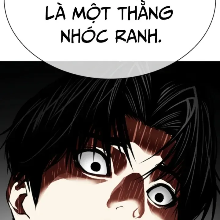 Hoán Đổi Diệu Kỳ Chap 609 - Next Chap 610