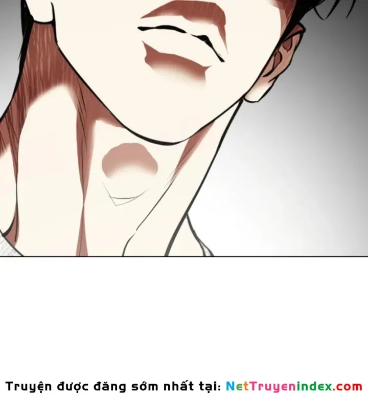 Hoán Đổi Diệu Kỳ Chap 609 - Next Chap 610