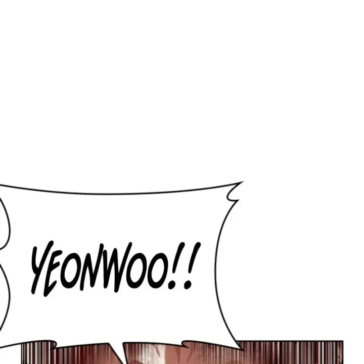 Hoán Đổi Diệu Kỳ Chap 609 - Next Chap 610