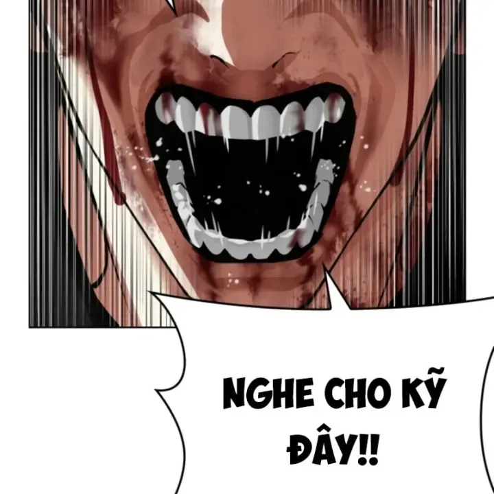 Hoán Đổi Diệu Kỳ Chap 609 - Next Chap 610