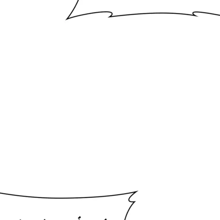 Hoán Đổi Diệu Kỳ Chap 609 - Next Chap 610