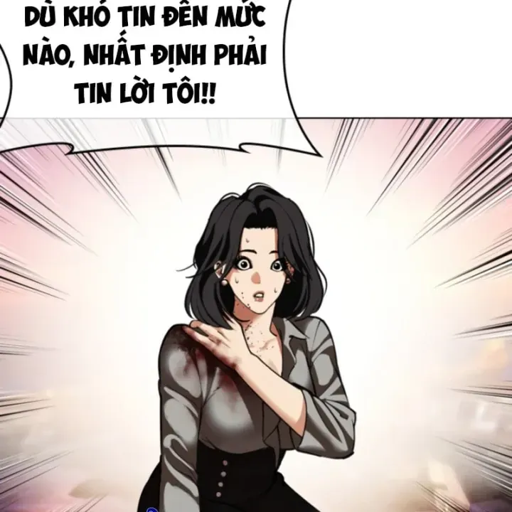 Hoán Đổi Diệu Kỳ Chap 609 - Next Chap 610