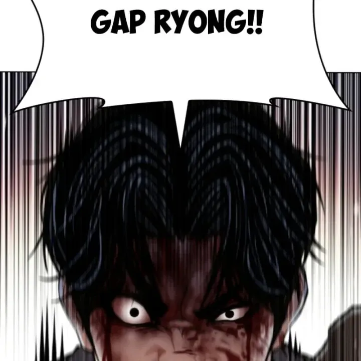 Hoán Đổi Diệu Kỳ Chap 609 - Next Chap 610