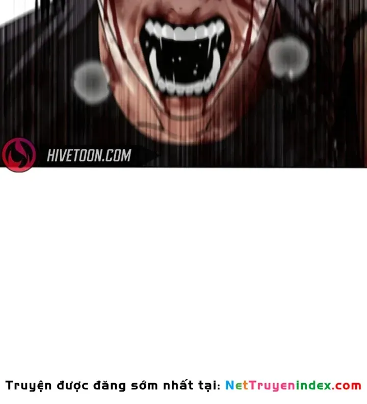 Hoán Đổi Diệu Kỳ Chap 609 - Next Chap 610