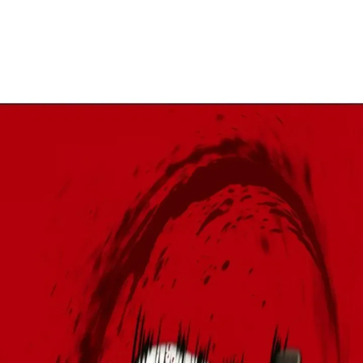 Hoán Đổi Diệu Kỳ Chap 609 - Next Chap 610