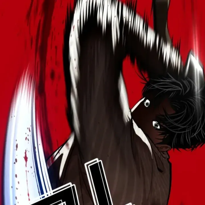 Hoán Đổi Diệu Kỳ Chap 609 - Next Chap 610