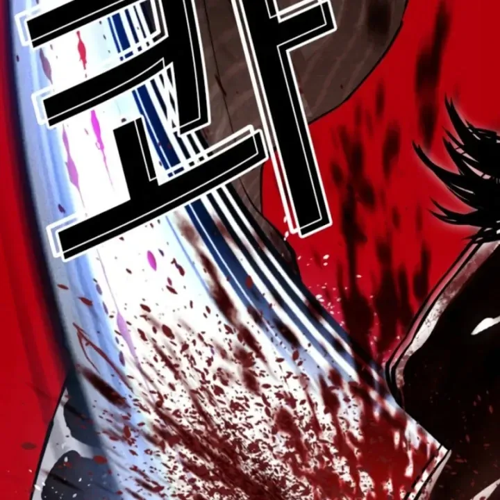 Hoán Đổi Diệu Kỳ Chap 609 - Next Chap 610