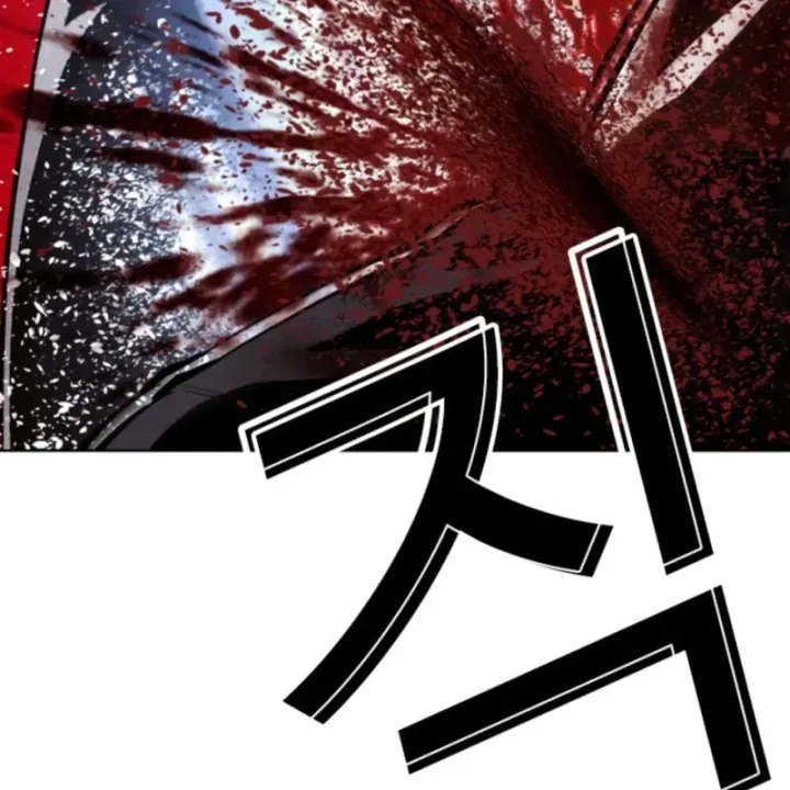 Hoán Đổi Diệu Kỳ Chap 609 - Next Chap 610