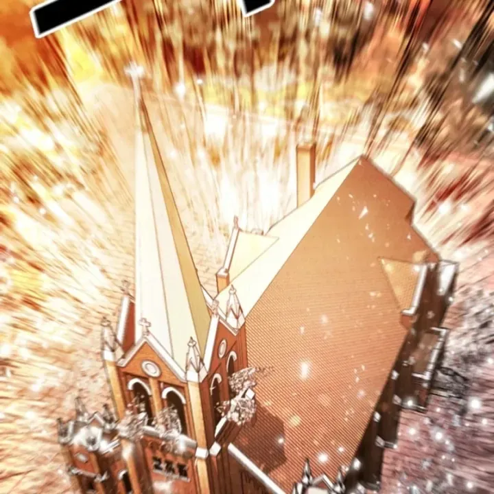 Hoán Đổi Diệu Kỳ Chap 609 - Next Chap 610