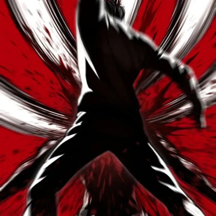 Hoán Đổi Diệu Kỳ Chap 609 - Next Chap 610