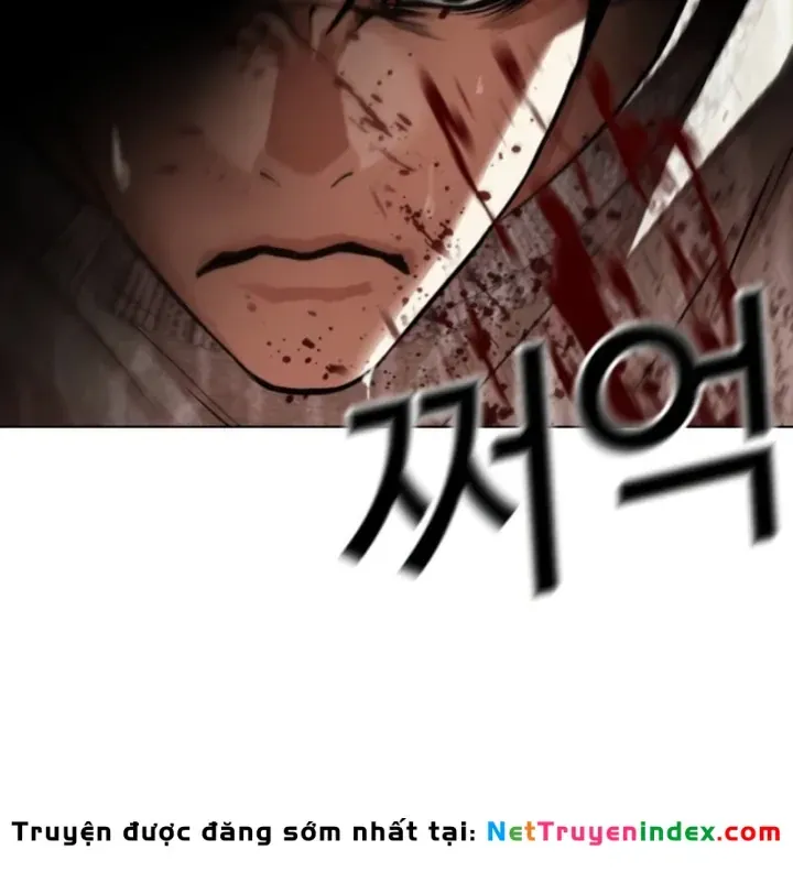 Hoán Đổi Diệu Kỳ Chap 609 - Next Chap 610
