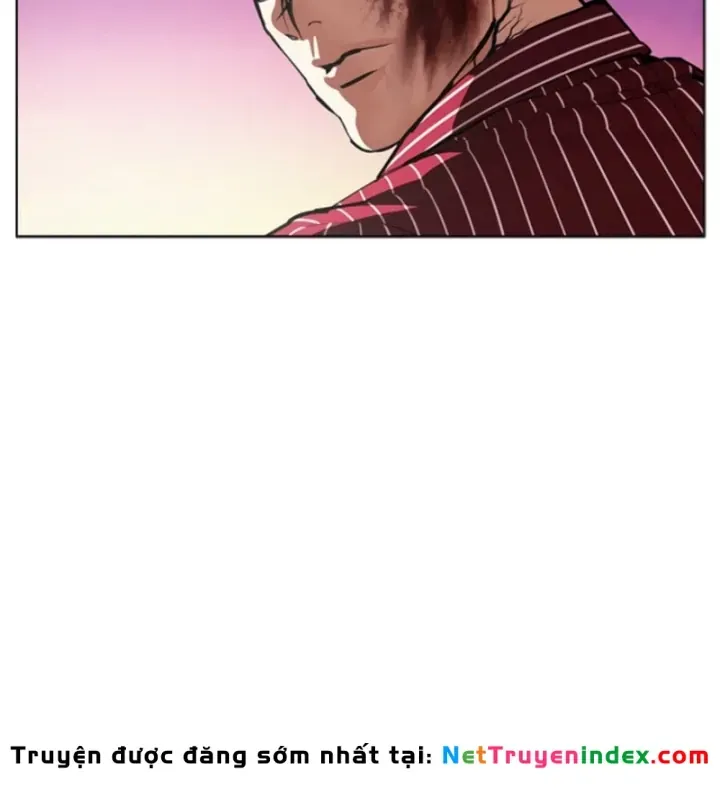 Hoán Đổi Diệu Kỳ Chap 609 - Next Chap 610