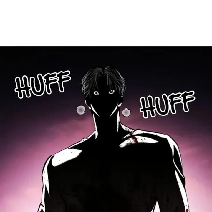 Hoán Đổi Diệu Kỳ Chap 609 - Next Chap 610