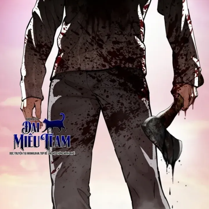 Hoán Đổi Diệu Kỳ Chap 609 - Next Chap 610