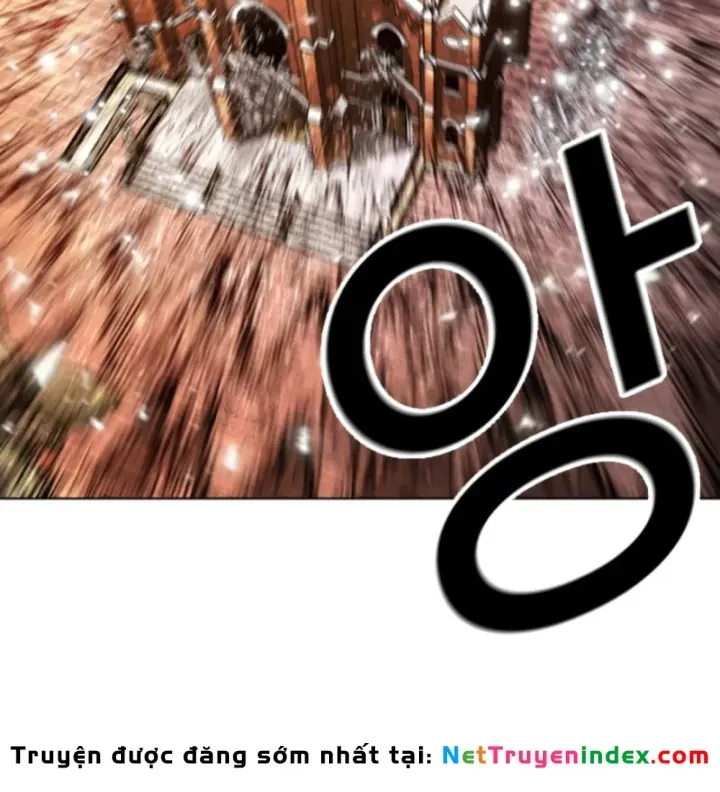 Hoán Đổi Diệu Kỳ Chap 609 - Next Chap 610