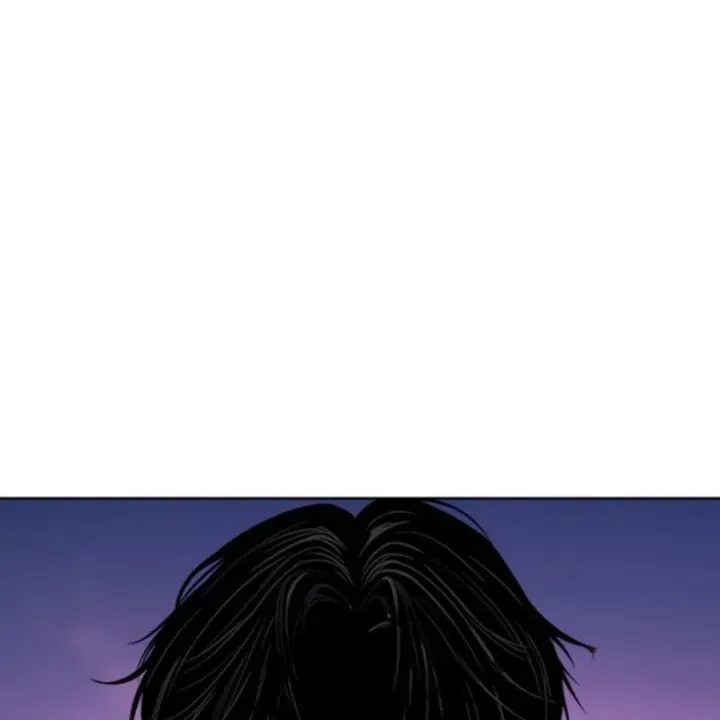 Hoán Đổi Diệu Kỳ Chap 609 - Next Chap 610