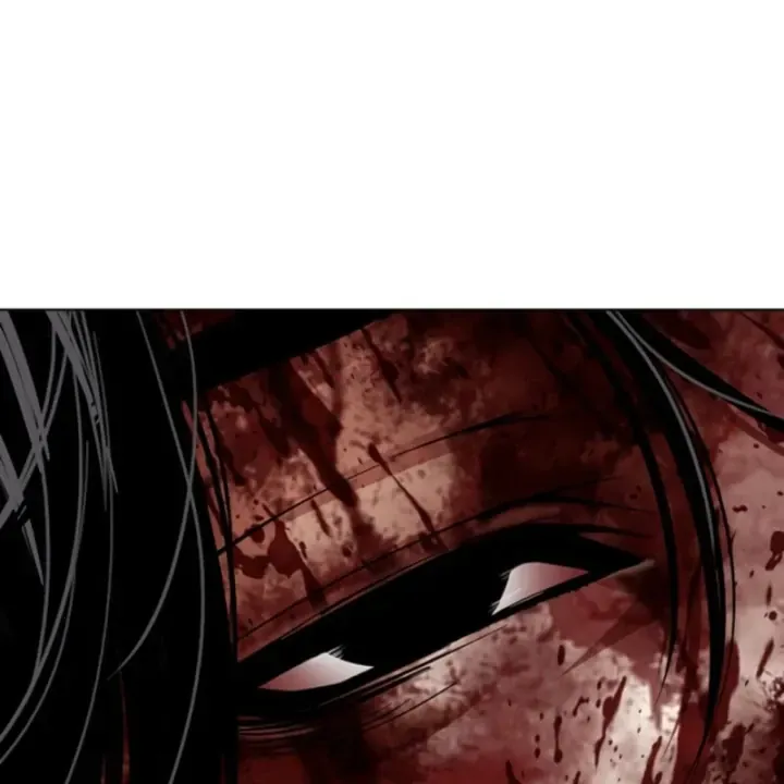 Hoán Đổi Diệu Kỳ Chap 609 - Next Chap 610