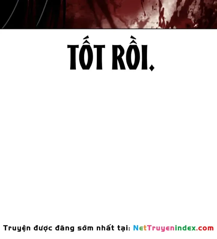 Hoán Đổi Diệu Kỳ Chap 609 - Next Chap 610