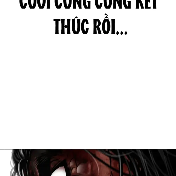 Hoán Đổi Diệu Kỳ Chap 609 - Next Chap 610