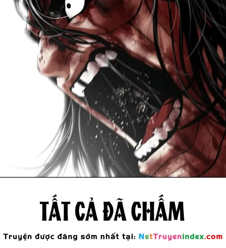 Hoán Đổi Diệu Kỳ Chap 609 - Next Chap 610