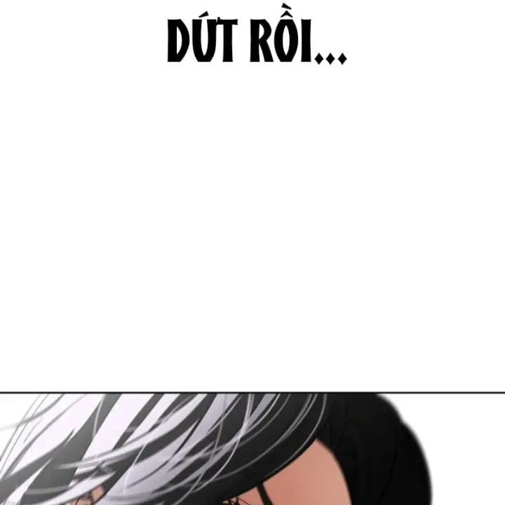 Hoán Đổi Diệu Kỳ Chap 609 - Next Chap 610