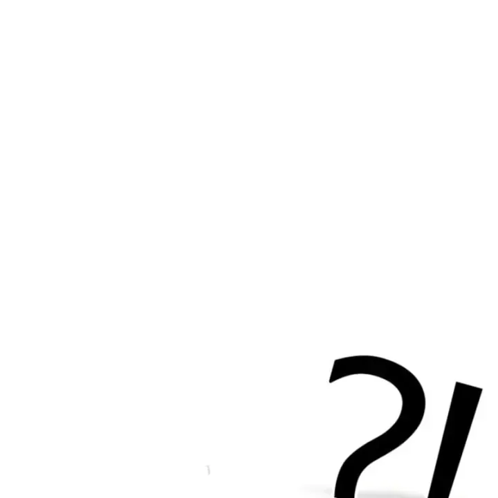 Hoán Đổi Diệu Kỳ Chap 609 - Next Chap 610