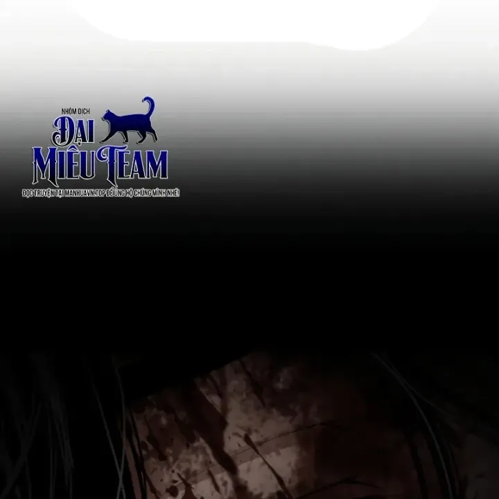 Hoán Đổi Diệu Kỳ Chap 609 - Next Chap 610