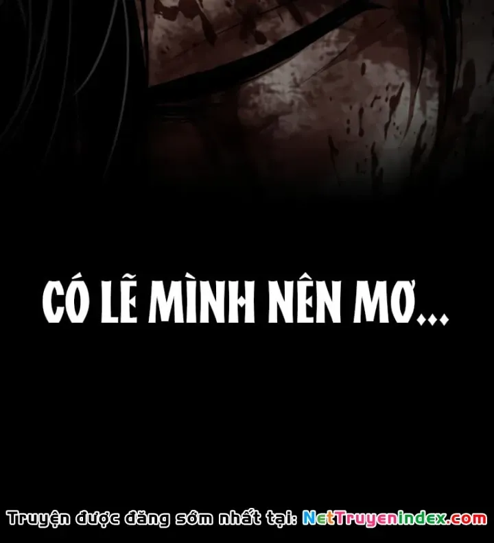Hoán Đổi Diệu Kỳ Chap 609 - Next Chap 610