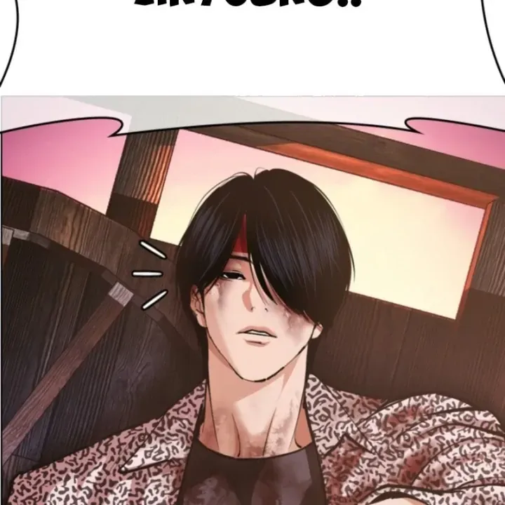 Hoán Đổi Diệu Kỳ Chap 609 - Next Chap 610