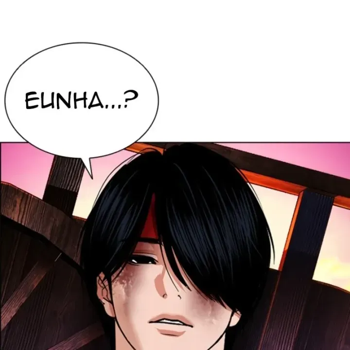 Hoán Đổi Diệu Kỳ Chap 609 - Next Chap 610