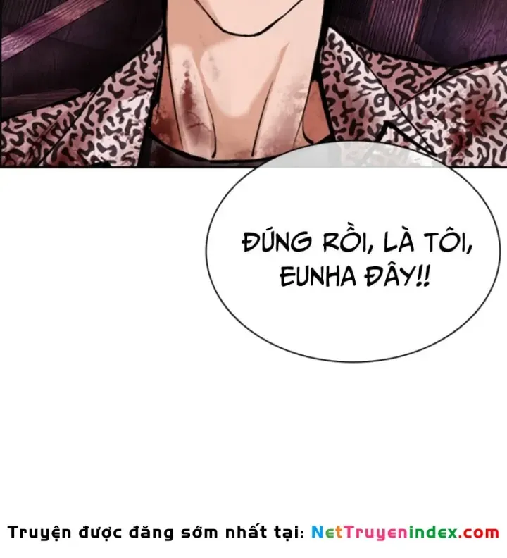 Hoán Đổi Diệu Kỳ Chap 609 - Next Chap 610