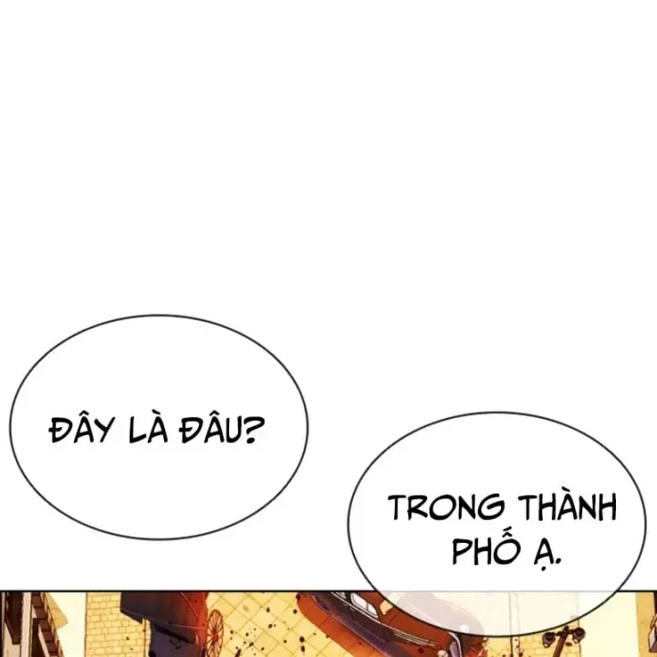 Hoán Đổi Diệu Kỳ Chap 609 - Next Chap 610