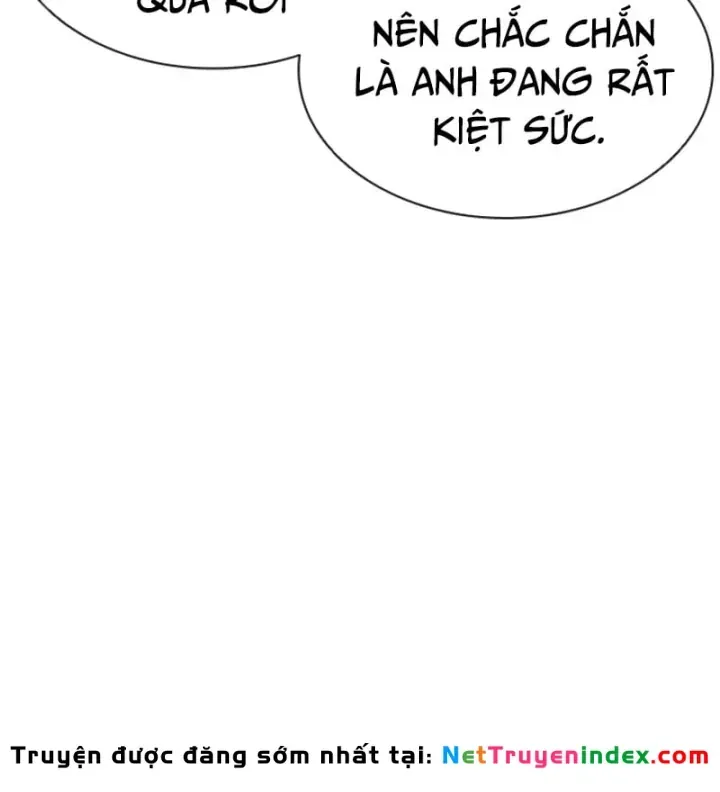 Hoán Đổi Diệu Kỳ Chap 609 - Next Chap 610