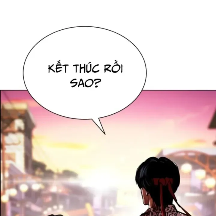 Hoán Đổi Diệu Kỳ Chap 609 - Next Chap 610