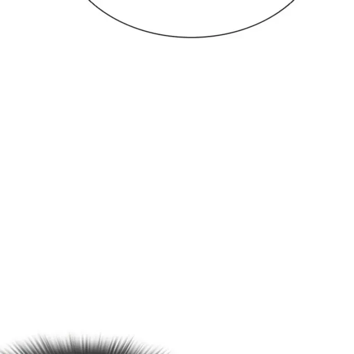 Hoán Đổi Diệu Kỳ Chap 609 - Next Chap 610