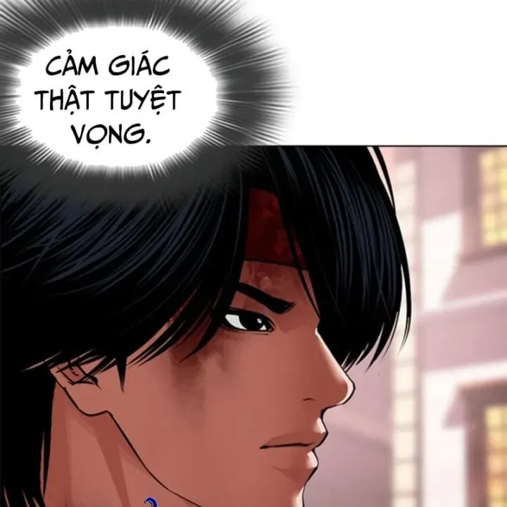 Hoán Đổi Diệu Kỳ Chap 609 - Next Chap 610