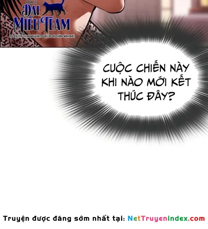 Hoán Đổi Diệu Kỳ Chap 609 - Next Chap 610