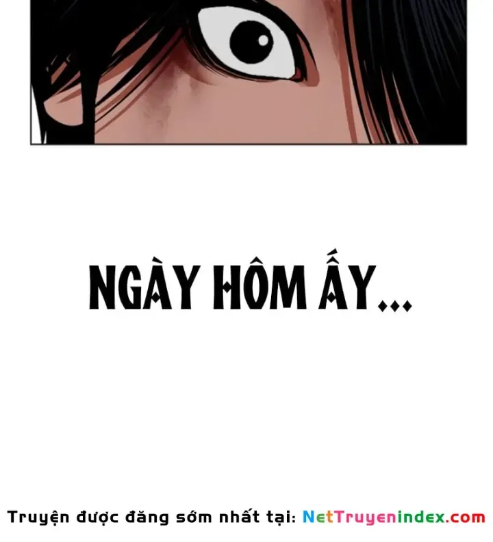 Hoán Đổi Diệu Kỳ Chap 609 - Next Chap 610