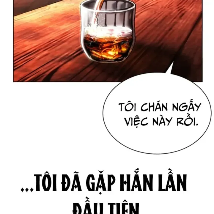 Hoán Đổi Diệu Kỳ Chap 609 - Next Chap 610
