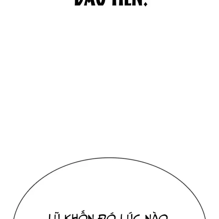 Hoán Đổi Diệu Kỳ Chap 609 - Next Chap 610
