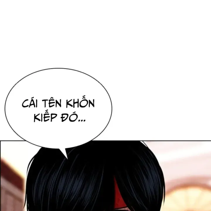 Hoán Đổi Diệu Kỳ Chap 609 - Next Chap 610