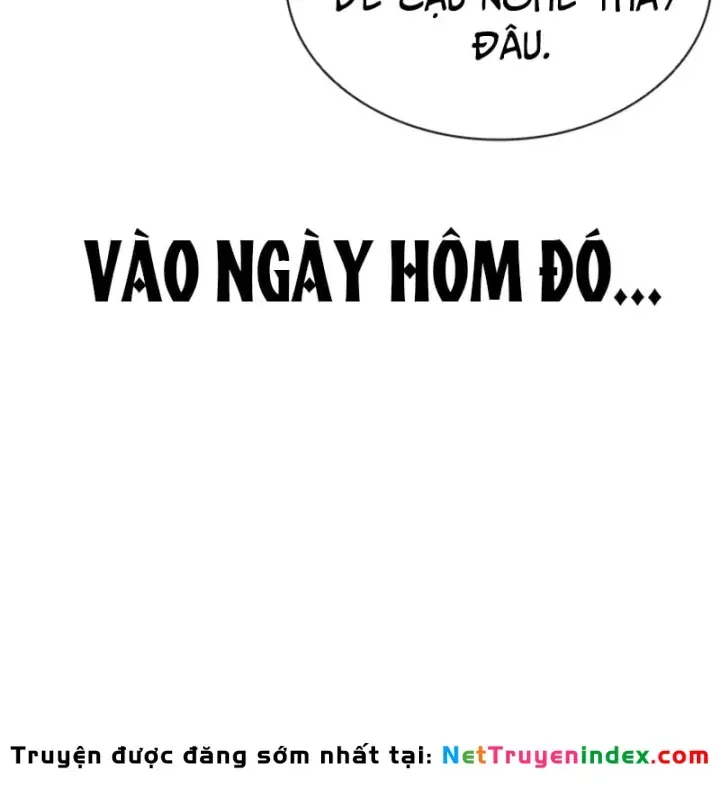 Hoán Đổi Diệu Kỳ Chap 609 - Next Chap 610