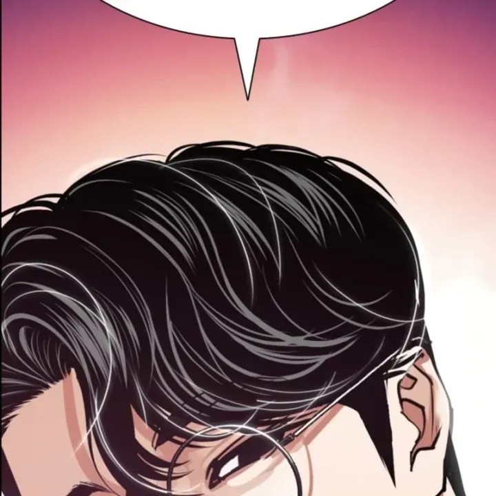 Hoán Đổi Diệu Kỳ Chap 609 - Next Chap 610