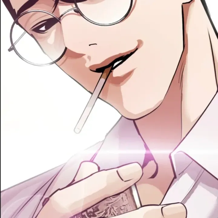 Hoán Đổi Diệu Kỳ Chap 609 - Next Chap 610