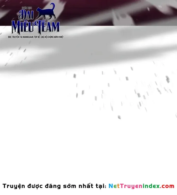 Hoán Đổi Diệu Kỳ Chap 609 - Next Chap 610